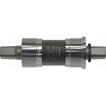Shimano Tourney BB-UN300 68 mm