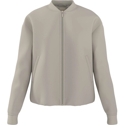 Esmara bomber béžová