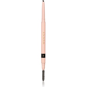 Gucci Gucci Beauty Stylo À Sourcils водоустойчив молив за вежди цвят 06 Noir 0.09 гр