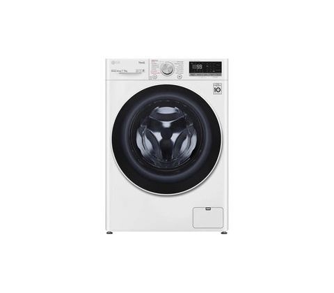LG F2DV5S7S0