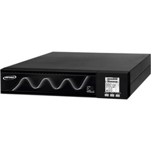 INFOSEC E3 Performance 2000 RT 67026