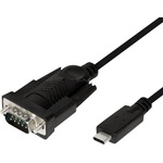 LogiLink AU0051