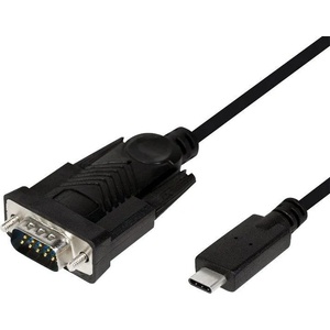 LogiLink AU0051