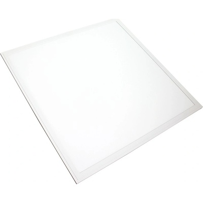 Nedes PL121H