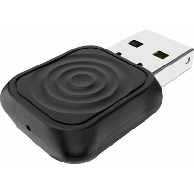 Bezdrôtový adaptér Carlinkit MINI ULTRA pre CarPlay a Android Auto