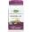 Nature's Way Boswellia 310 mg [60 Таблетки]