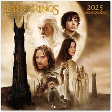 The Lord of the Rings 2025