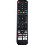 съвместим Dyon smart 40 vx-2 - заместител дистанционно управление (smart 40 vx-2) Дистанционно