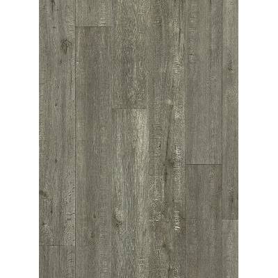 Breno Feelngs Tasmanian Oak 960D šedé dřevo 100 cm 1 m²