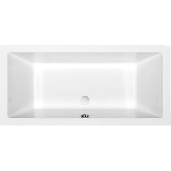 Cersanit Intro 160 x 75 cm S301-067