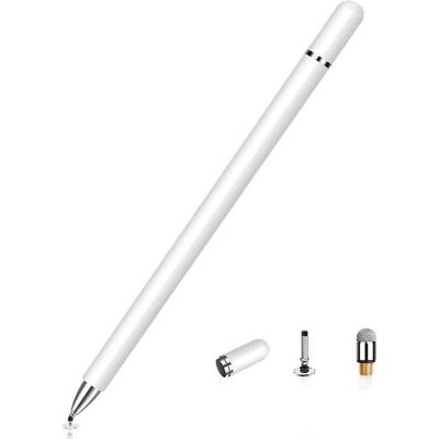 Yesido Stylus Pen ST02 bílý
