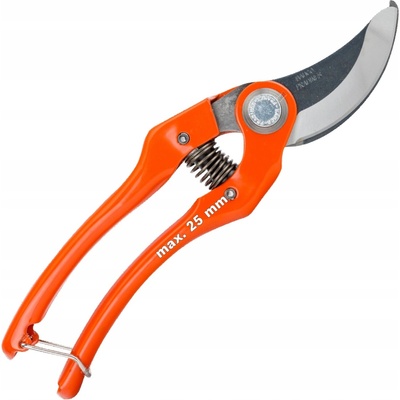 Bahco na vinič a kríky P121-23-F