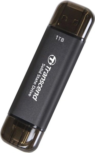 Transcend ESD310C 1TB (TS1TESD310C)