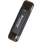 Transcend ESD310C 1TB (TS1TESD310C)