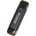 Transcend ESD310C 1TB (TS1TESD310C)