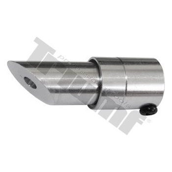 TRIUMF Zvárací hrot č.1 - 9mm 9 mm