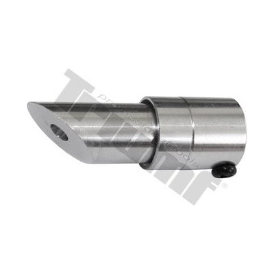 TRIUMF Zvárací hrot č.1 - 9mm 9 mm