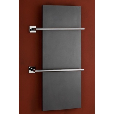 P.M.H. Pegasus 600 mm x 1700 mm PG86081700A