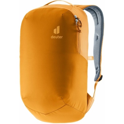 DEUTER Yort 15 maple-amber