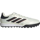 adidas COPA PURE 2 LEAGUE TF ie4986