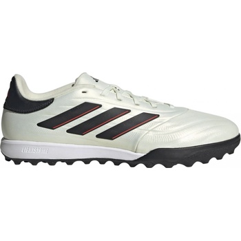 adidas COPA PURE 2 LEAGUE TF ie4986
