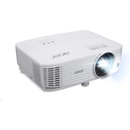 Acer H6542