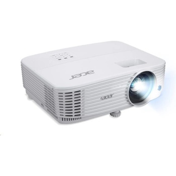 Acer H6542