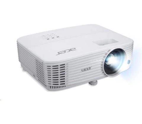 Acer H6542
