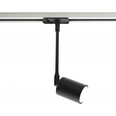 Nordlux 86189903