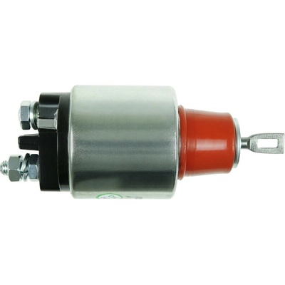 Elektromagnetický spínač, startér AS-PL SS0237P