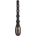 California Exotics Volt Electro Beads Black