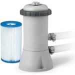 Intex 2m3/h (28604)