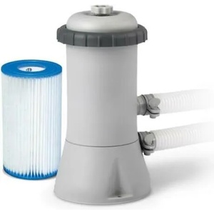 Intex 2m3/h (28604)