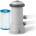 Intex 2m3/h (28604)