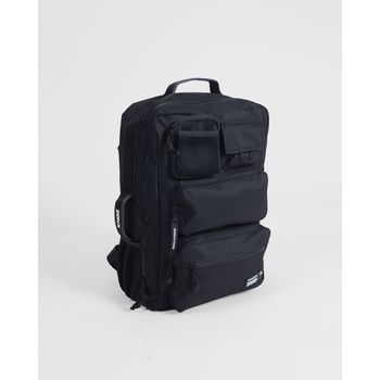 Kingz Раница от Kingz - Tactical - черна (KZGB05-BLACK)