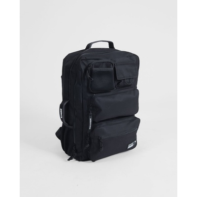 Kingz Раница от Kingz - Tactical - черна (KZGB05-BLACK)