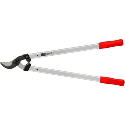 Felco 221-70