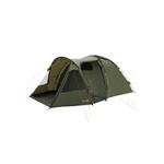 Easy Camp Kinn 5 Палатка