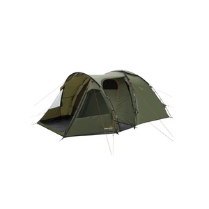 Easy Camp Kinn 5 Палатка