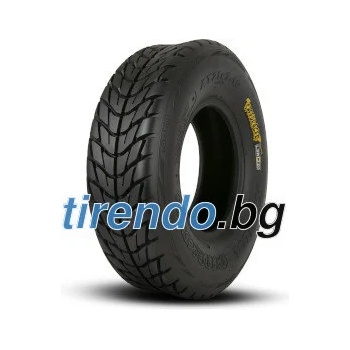 Kenda K546 Speed Racer ( 21x7.00-10 TL 40N )