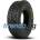 Kenda K546 Speed Racer ( 21x7.00-10 TL 40N )