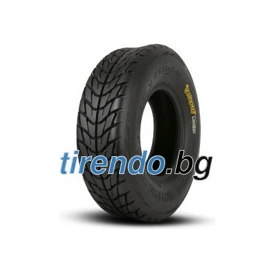 Kenda K546 Speed Racer ( 21x7.00-10 TL 40N )