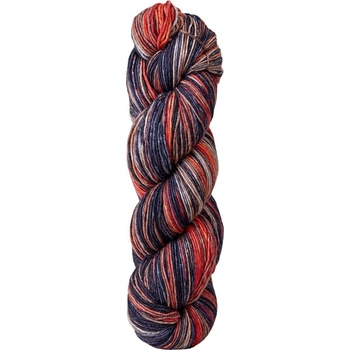 Urth Yarns Uneek Fingering 3021 Плетива прежда (UF-3021)