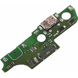 ZTE Блок захранване ZTE Blade A53 Blade A53 - phoneparts