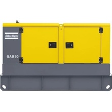 Atlas Copco QAS 30 Kd