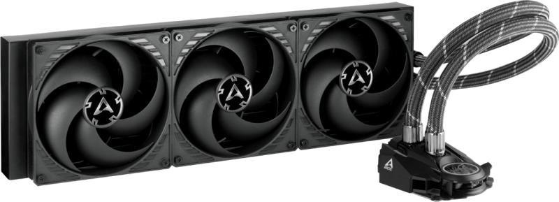 ARCTIC Liquid Freezer II 420 (ACFRE00092A)