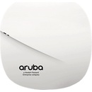 HP Aruba IAP-315