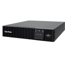 CyberPower PR1500ERTXL2U