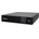 CyberPower PR1500ERTXL2U