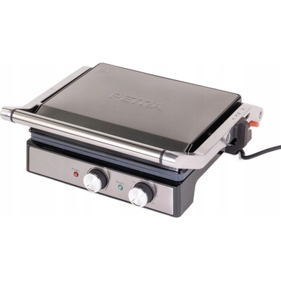 Petra PT6234VDE